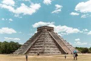 Photo Cheap trips