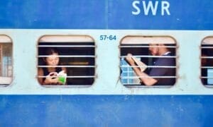 Photo cvc travel package
