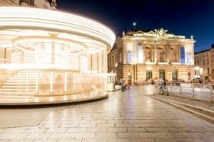 História e Cultura de Montpellier: Tudo o que precisa saber