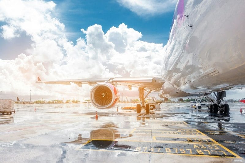 Rio de Janeiro Receberá o Maior Avião do Mundo: Tudo Sobre o Voo do Airbus A380
