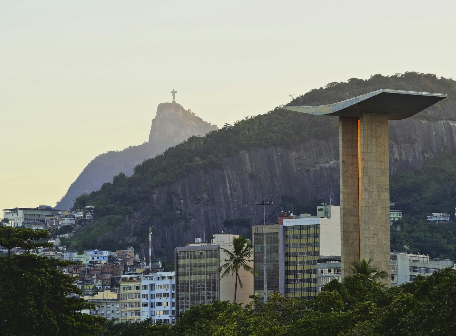 Rio de Janeiro