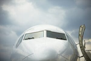 Airplane