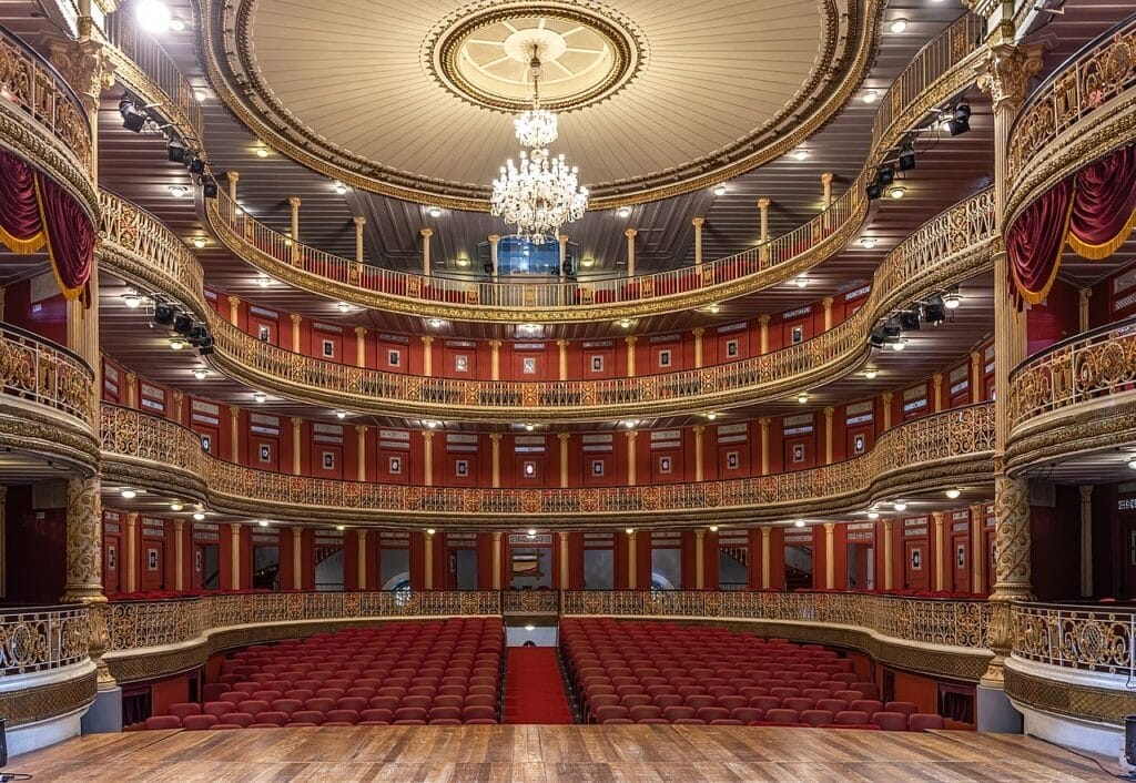 Ficheiro:Teatro de Santa Isabel, Recife, Pernambuco, Brasil.jpg – Wikipédia, a enciclopédia livre