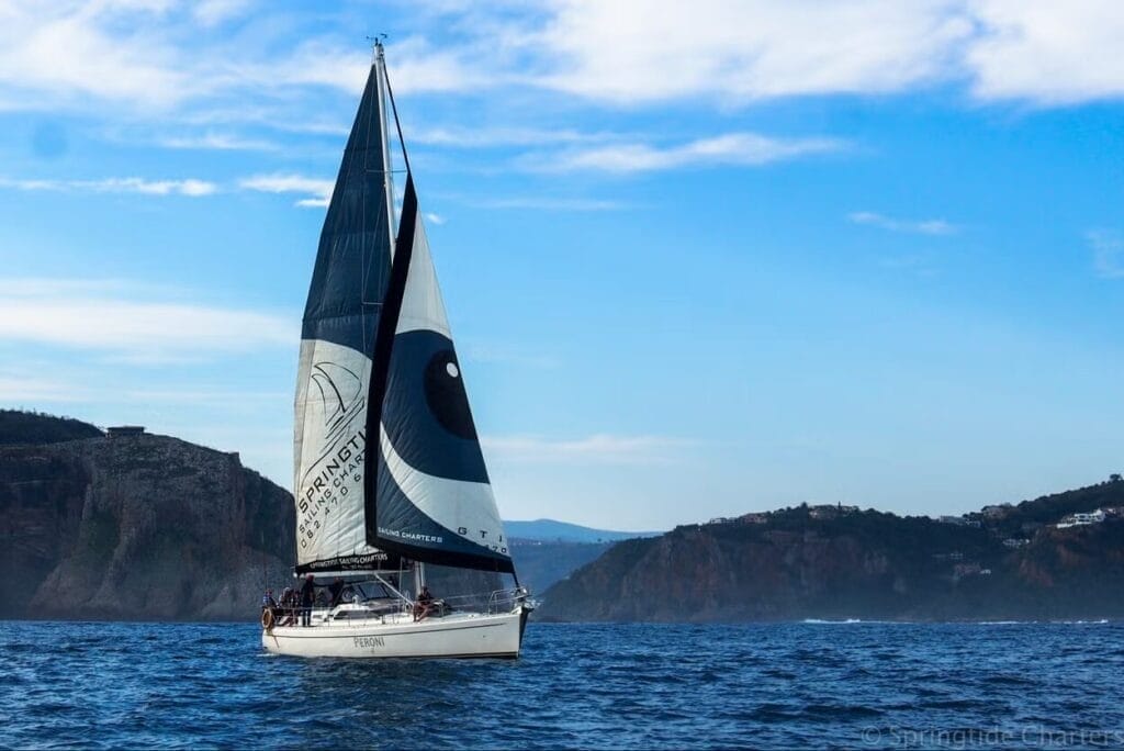 Knysna