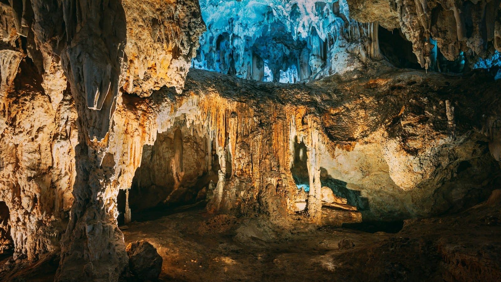 Costa del Sol: 10 lugares incríveis para conhecer
