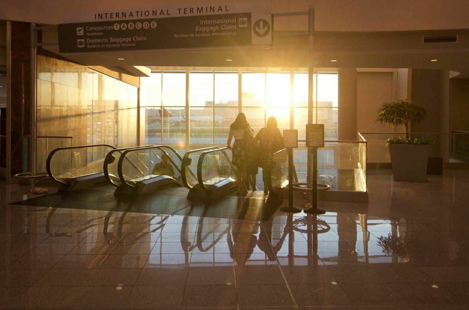 Flybondi Anuncia Voos Low-Cost para Maceió e Salvador: O Que Você Precisa Saber