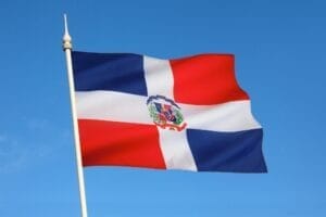 Dominican Republic