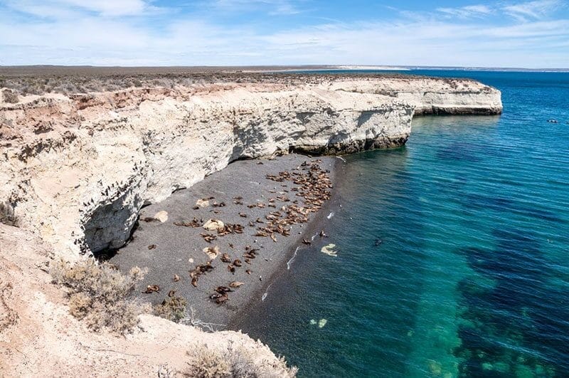 Conheça As 10 Praias Mais Paradisíacas da América do Sul
