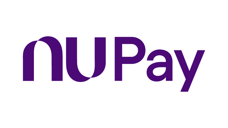 Nubank e Decolar: Uma Revolução nas Compras de Pacotes de Viagem com NuPay