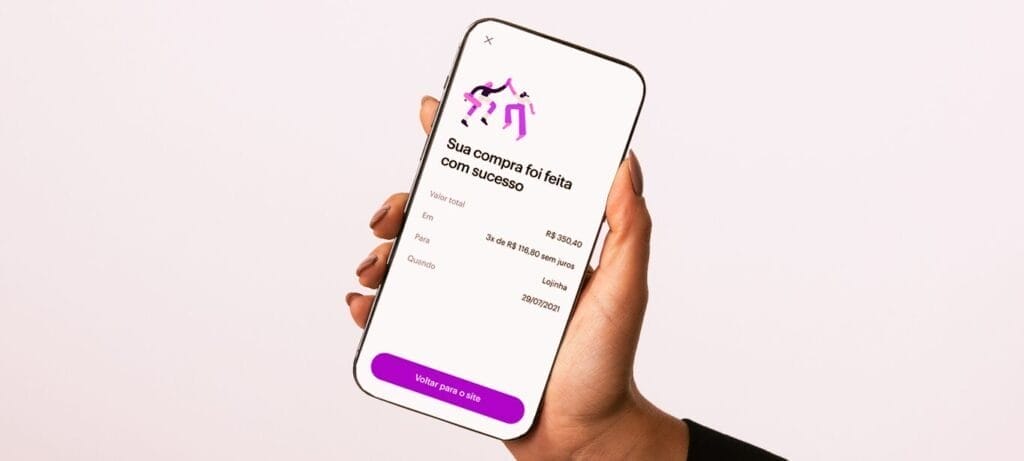 Nubank e Decolar: Uma Revolução nas Compras de Pacotes de Viagem com NuPay