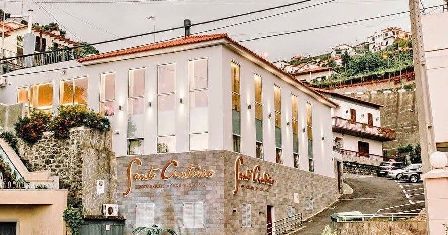 Roteiro de 5 Dias pela Ilha da Madeira: O que Não Perder