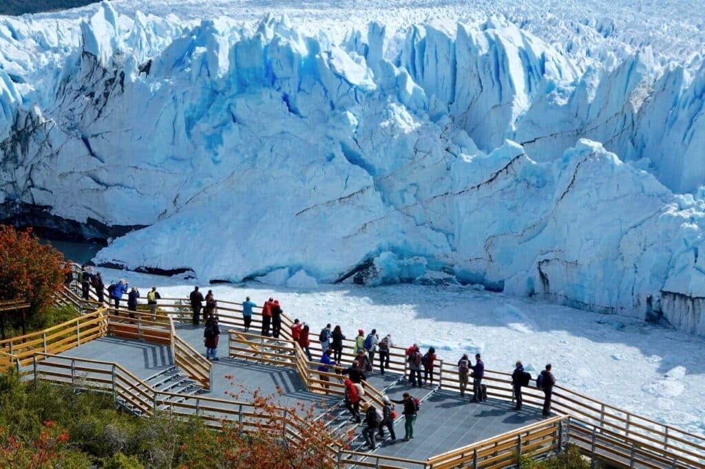 Perito Moreno: Como Visitar uma das Maiores Maravilhas da Natureza