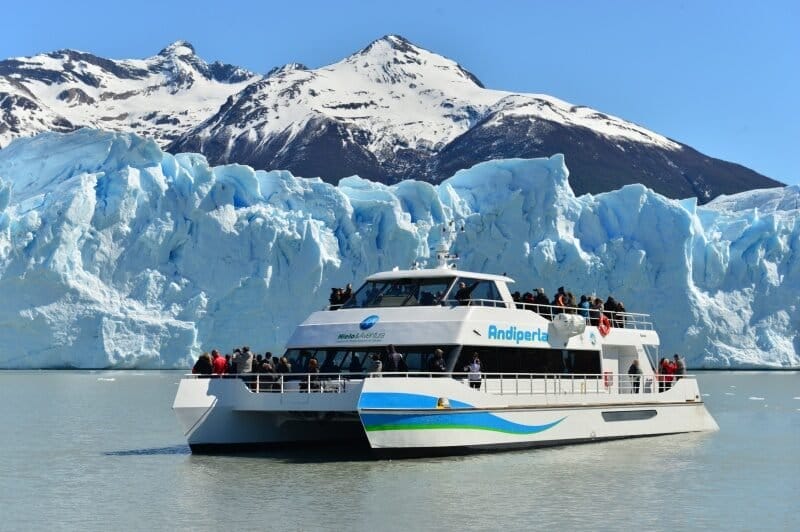 Perito Moreno: Como Visitar uma das Maiores Maravilhas da Natureza