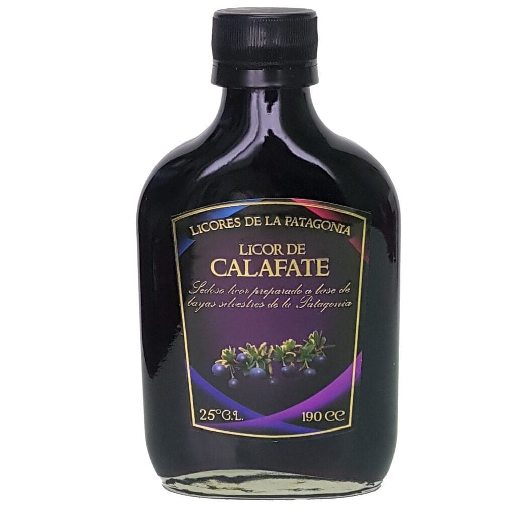 Viagem para Ushuaia : As 10 Melhores Bebidas Locais