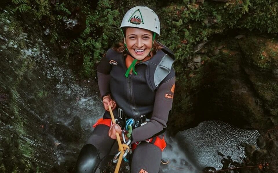 Madeira Para Amantes de Aventura: Mergulho, Surf e Muito Mais