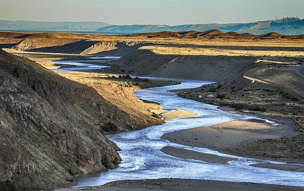 Aventura na Patagônia: Trekking, Navegações e Esportes Radicais em El Chaltén