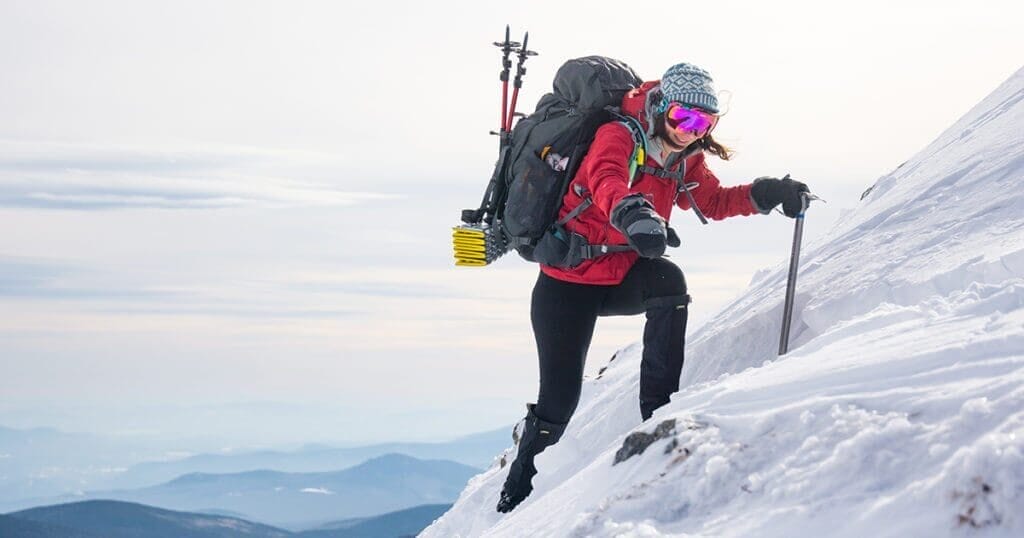Trekking em um Glaciar na Patagônia Argentina: 7 Dicas para uma Aventura Inesquecível