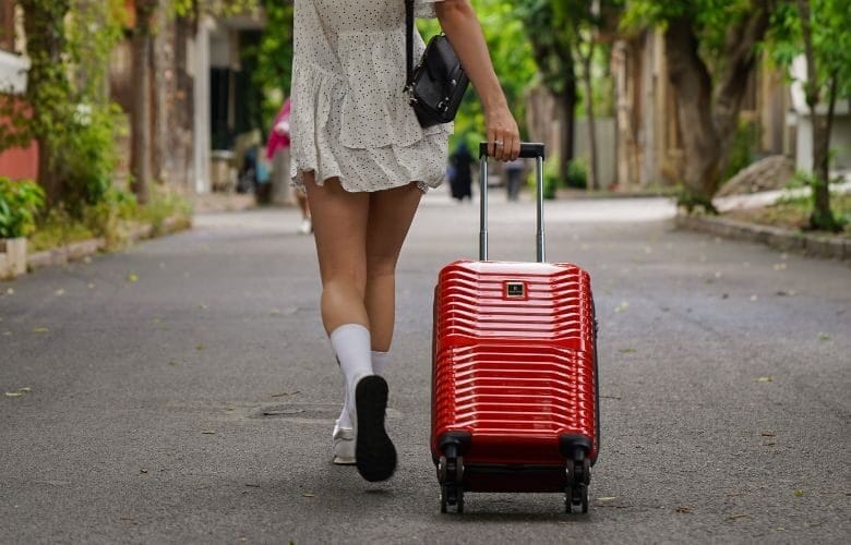 As Melhores Malas para Comprar em 2024: Guia Completo para Viajantes