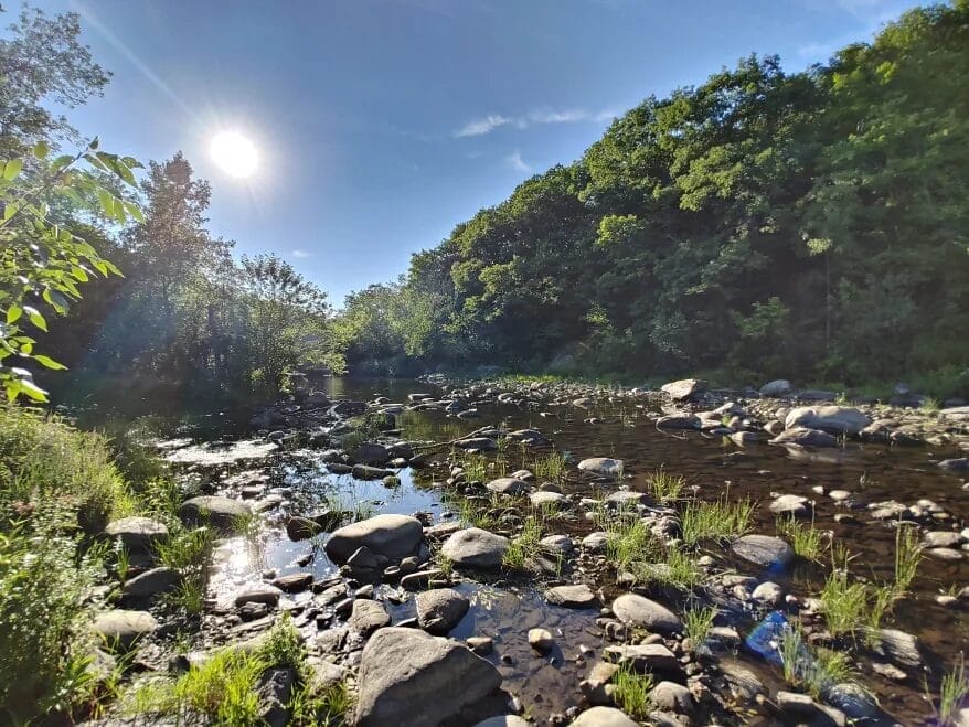 Viagem para Bangor, Maine : Conheça a Cidade que Inspirou It: A Coisa 