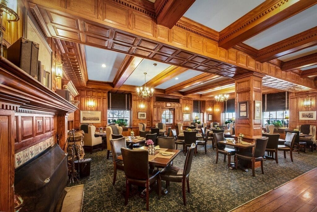 🦇🎃 Sua Viagem e Roteiro de 3 dias em Salem para o Halloween🎃🦇