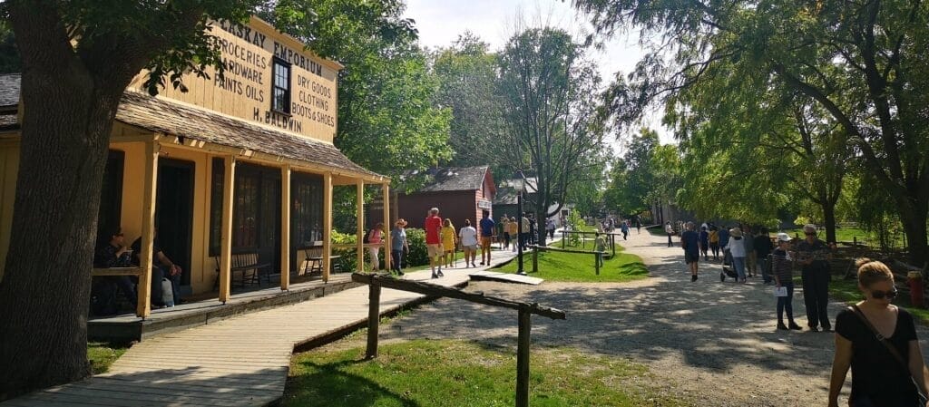 🦇🎃 Sua Viagem e Roteiro de 3 dias em Salem para o Halloween🎃🦇