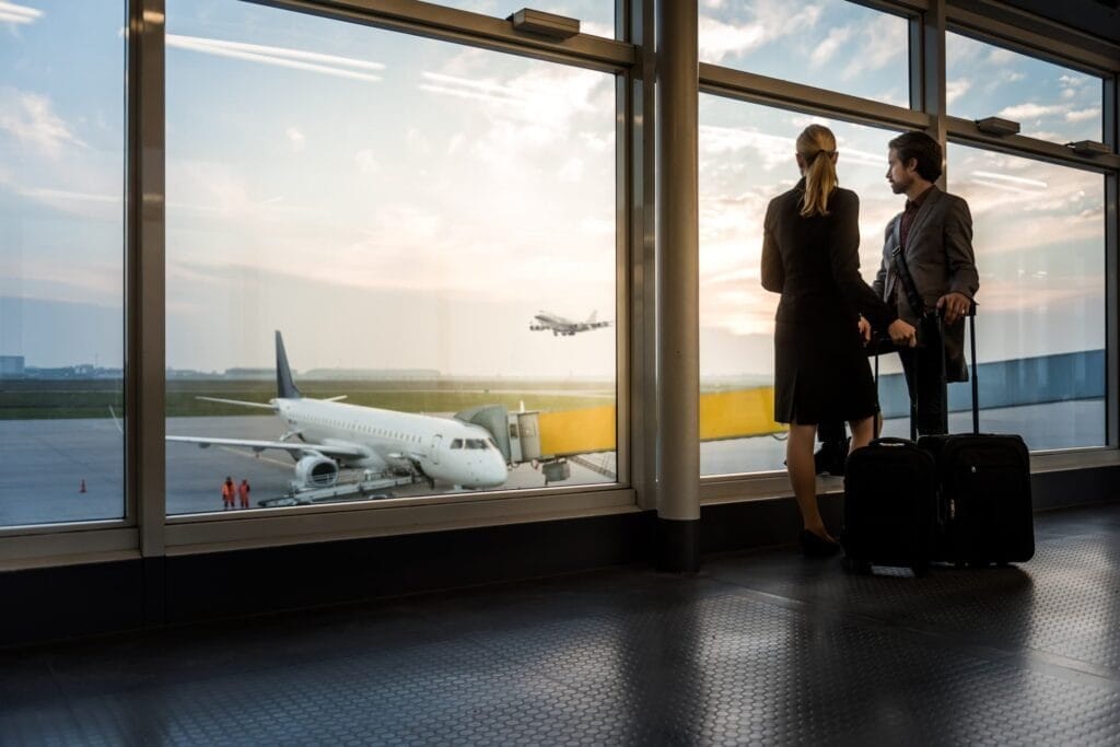 Descubra 9 Formas de Conseguir Voos com Ofertas de Viagem de Última Hora (Last Minuite Vacation Deals)