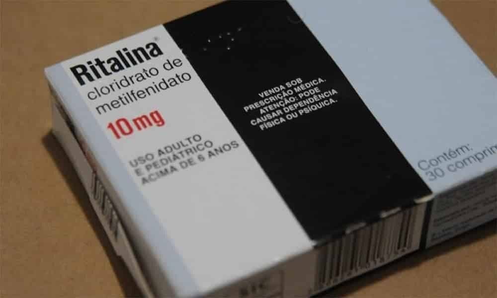 Viagem Internacional: Porque os Medicamentos Proibidos e o Que Você Precisa Saber