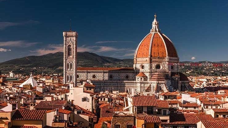 Planeje a Viagem dos Seus Sonhos: Melhores Lugares para Visitar em 2024 