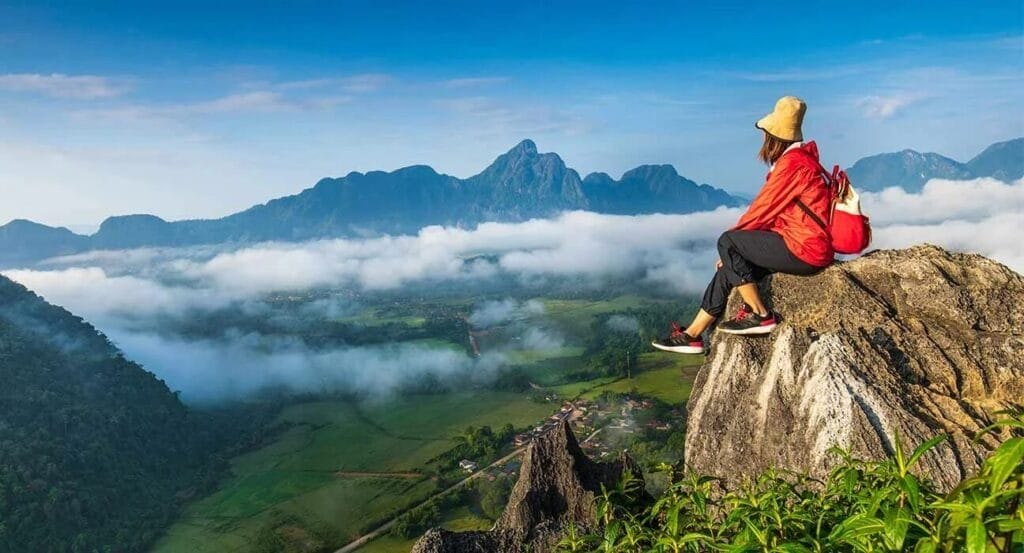 Novas Regras para as Agências de Viagens: O Que Mudou ?