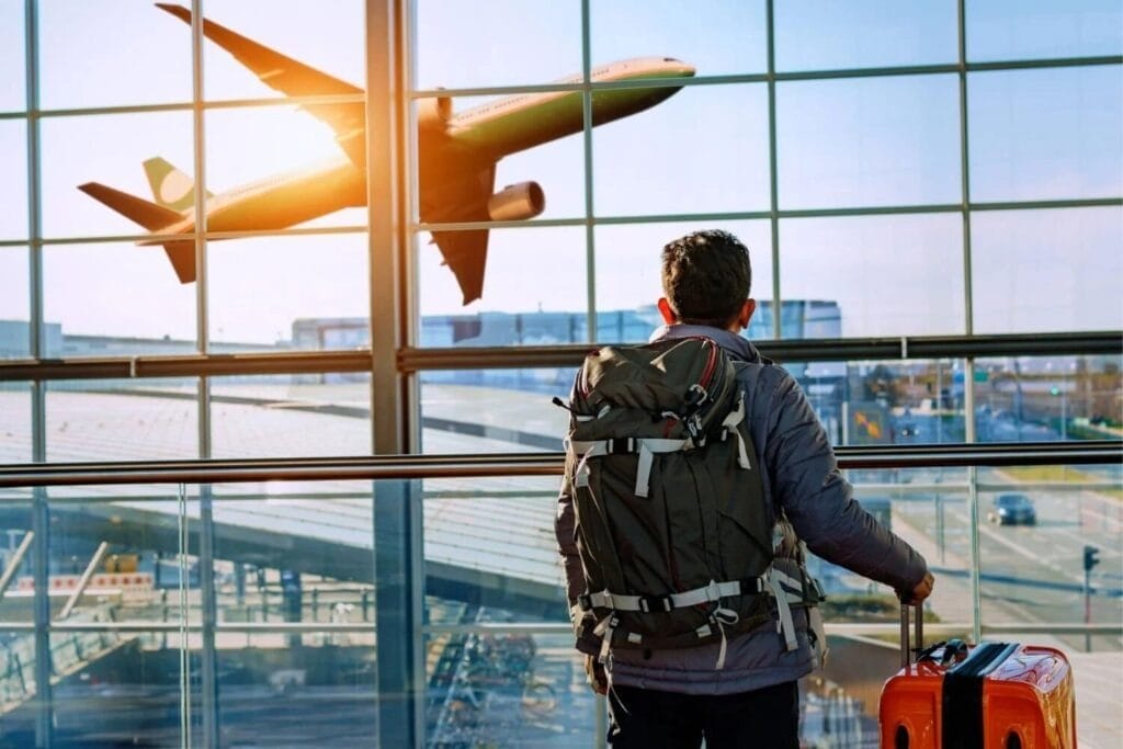 Como Viajar com Pouca Bagagem: Guia Definitivo para Mochileiros