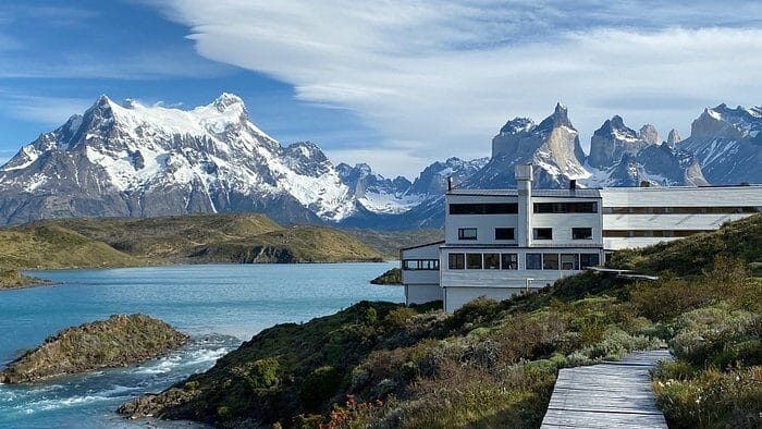 Os Melhores Hotéis da América do Sul em 2024: Um Guia Completo para sua Próxima Aventura