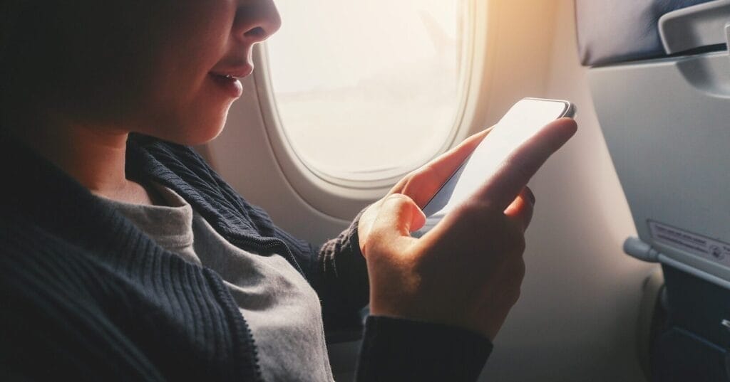 Viagem Internacional: 8 Dicas para Planejamento com Segurança 2024