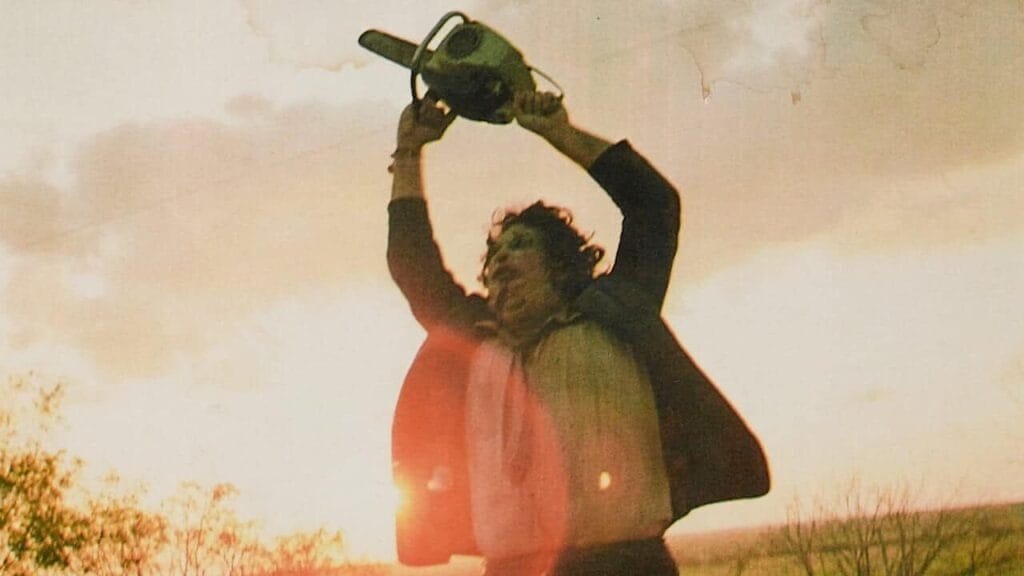 Uma Jornada pelos Locais de Filmagem: O Massacre da Serra Elétrica no Texas