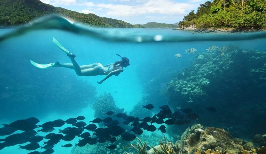 Nova Lei do Turismo 2024: Impactos nas Viagens e Férias dos Brasileiros