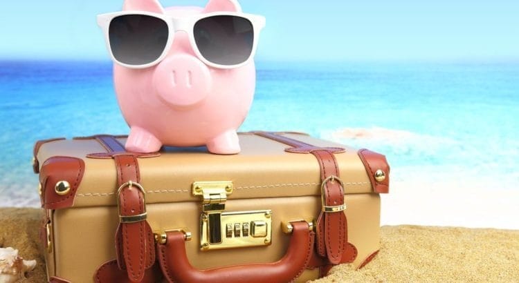 Guia Completo para Pais que Desejam Viajar com Seus Filhos no Dia das Crianças