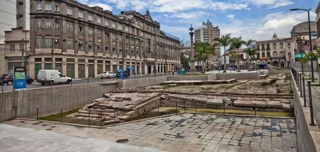 🎃👻 Os Lugares Mais Assustadores de Portugal para Visitar Durante o Halloween 🎃👻