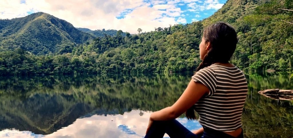 Entenda Como os Impostos Ambientais Não Vão Impedir Suas Viagens