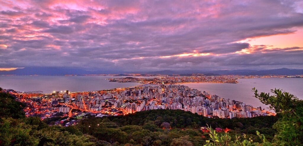 Guia Completo para Pais que Desejam Viajar com Seus Filhos no Dia das Crianças