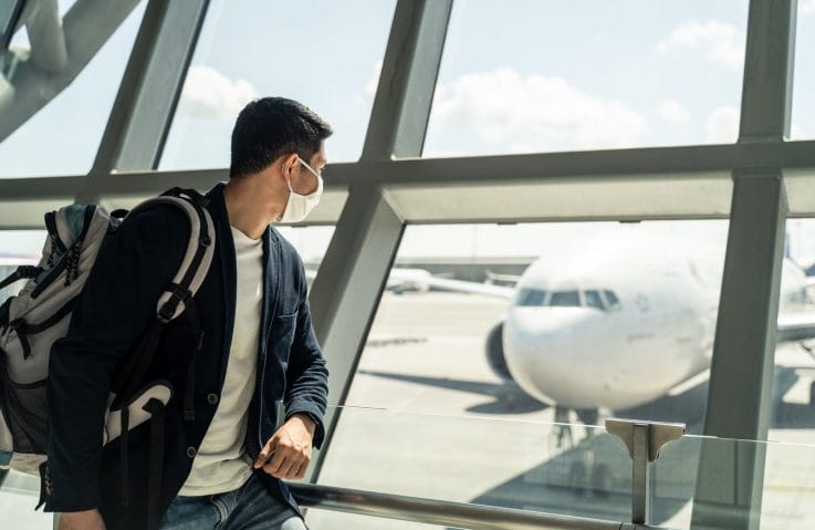 Como Aproveitar Promoções de Pontos e Emitir Passagens Aéreas Econômicas Como Aproveitar Promoções de Pontos e Emitir Passagens Aéreas Econômicas