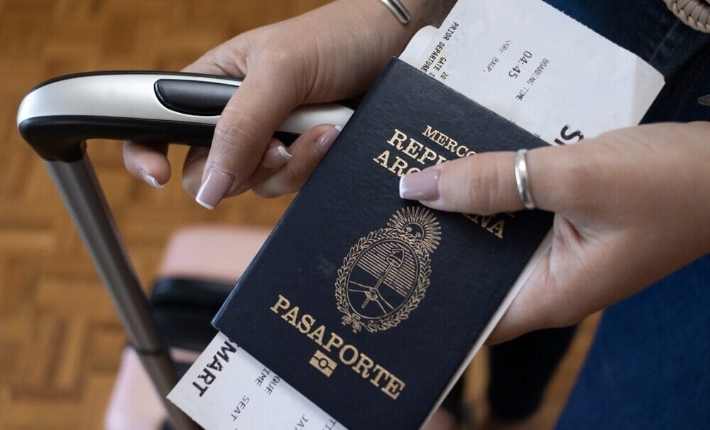 Como a Vitória de Donald Trump Pode Impactar  suas Viagens Internacionais ?