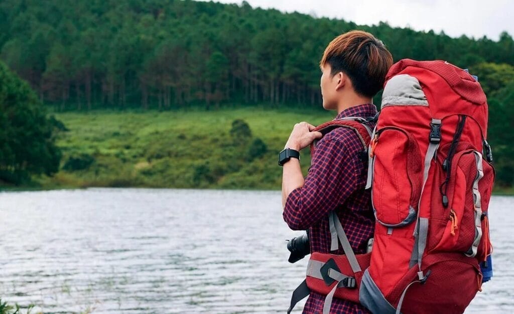 Guia de Mochilão: Como Viajar pelo Mundo com Pouco Dinheiro