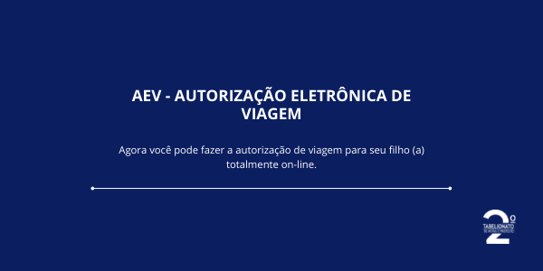 Autorização Eletrônica de Viagem para Menores: Tudo o que Você Precisa Saber