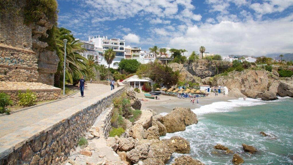 Nova Rota da Ryanair: Impulsionando o Turismo Entre Costa del Sol e Reino Unido