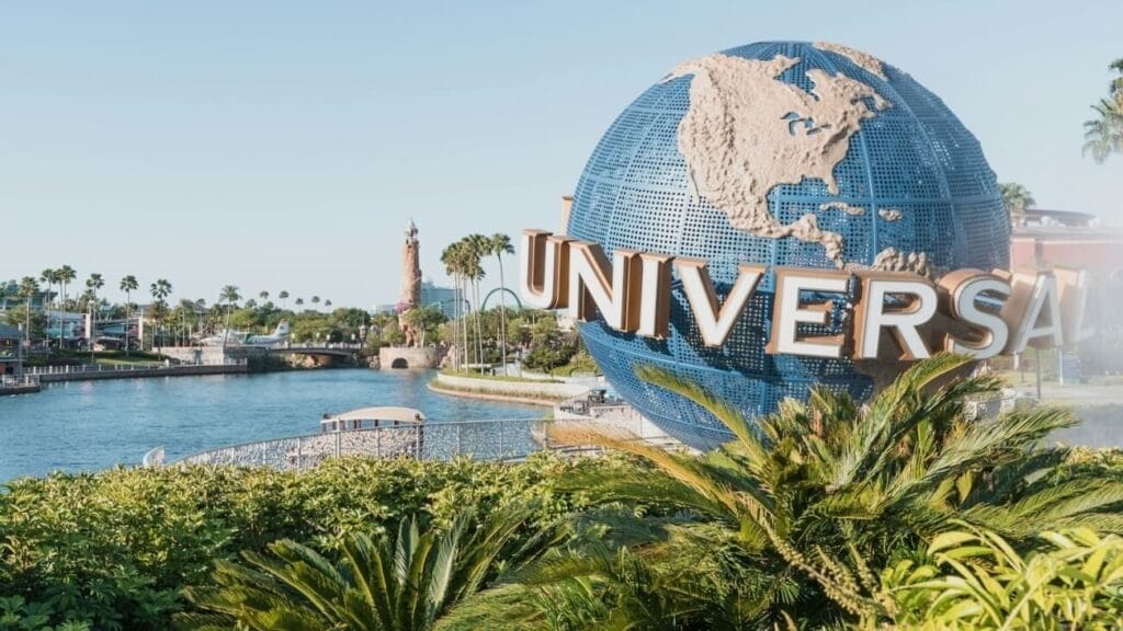 Por que a Black Friday em Orlando é o momento certo para visitar o Epic Universe?