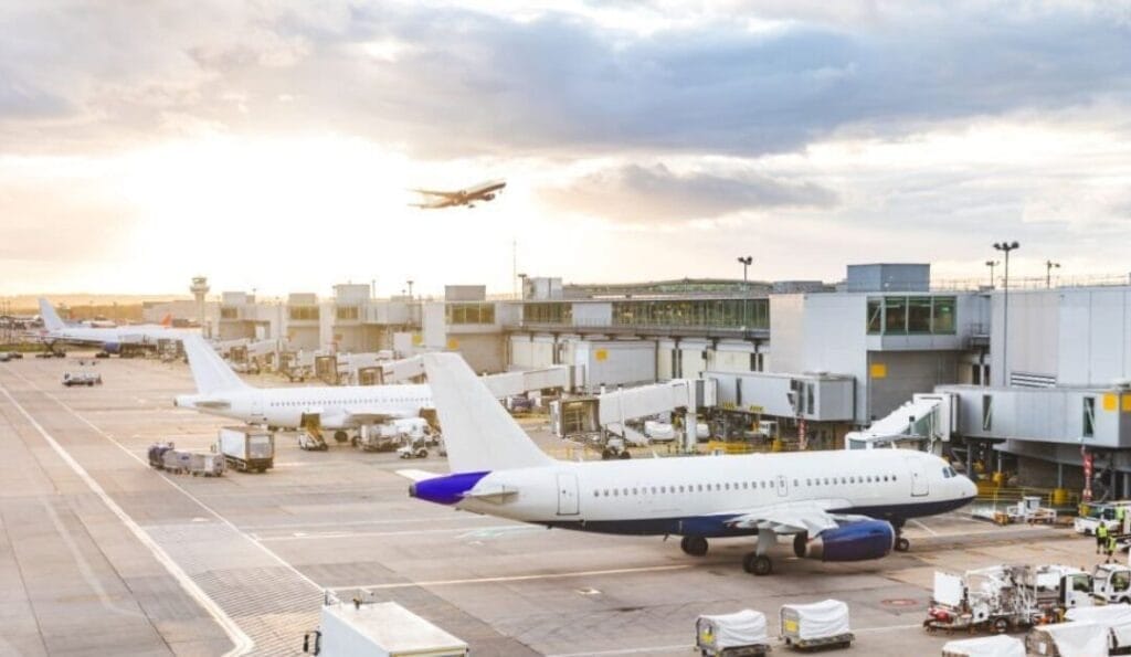 O que é Skiplagging ? Conheça o Novo Truque Polêmico para Economizar nas Passagens Aéreas