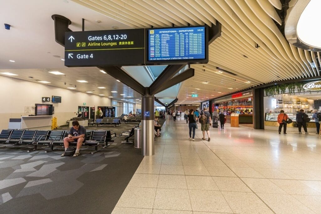 O que é Skiplagging ? Conheça o Novo Truque Polêmico para Economizar nas Passagens Aéreas
