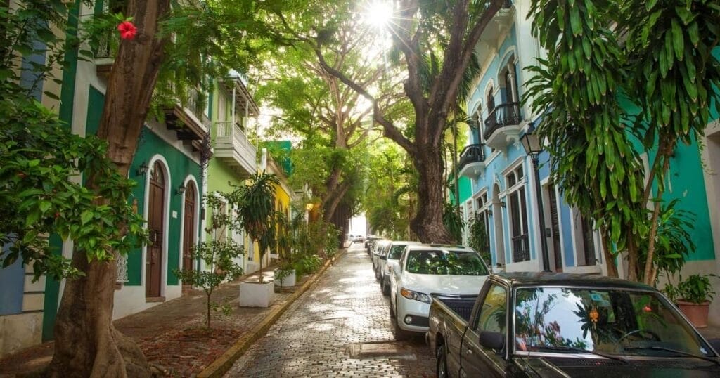 Novembro com Descontos: Conheça 5 Destinos Incríveis por Menos de US$ 500