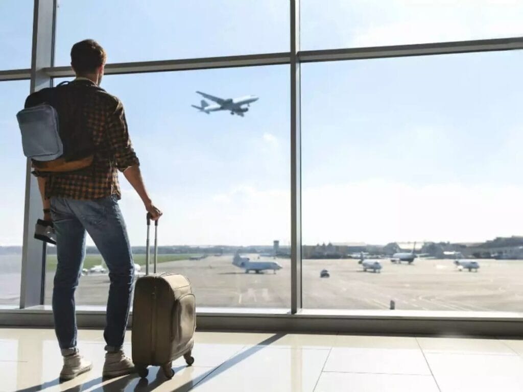 Como Economizar em Viagens de Fim de Ano: 5 Dicas para Aproveitar o Natal e o Ano Novo 