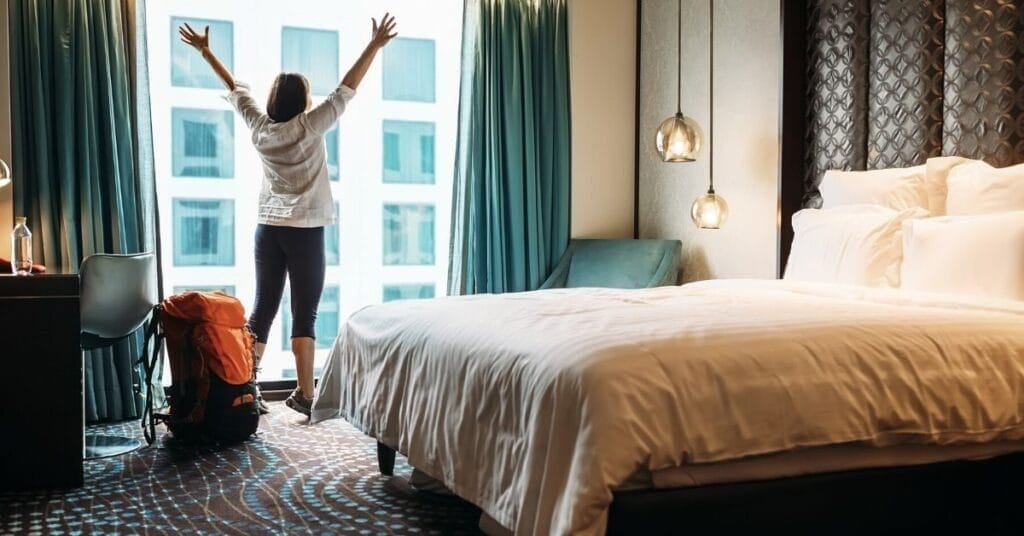 Black Friday e Viagens: Como Aproveitar as Melhores Promoções