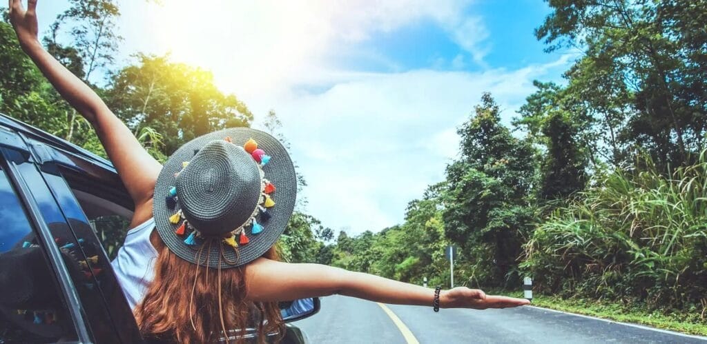 Black Friday e Viagens: Como Aproveitar as Melhores Promoções